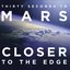 Closer To The Edge (CD Single)