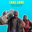 Fake Love