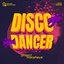 Disco Dancer