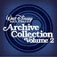 Walt Disney Records Archive Collection Volume 2