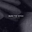 Burn The Witch (Torba Remix)