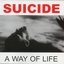 A Way of Life (2005