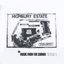 Music From The Corner Vol 1