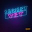 Sunset Vet - Single