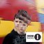 Essential Mix (2012-04-07) [TALiON]