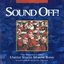 Sound Off!