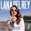 Born To Die - Deluxe Edition
