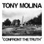 Confront the Truth