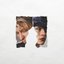 Yes&No - Single