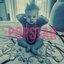 Popstar - Single