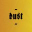 Dust