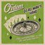 Dead Man's Hand [Explicit]