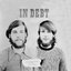 In Debt