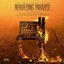 Rebuilding Paradise (Original Motion Picture Soundtrack)