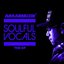 SOULFUL VOCALS