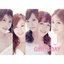 Everyday (Mini Album)