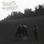 Trinkets and Horses