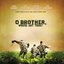 O Brother, Where Art Thou? OST