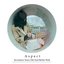 Aspect - EP