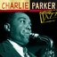 Ken Burns Jazz: Definitive Charlie Parker