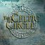 The Celtic Circle
