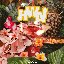 HWAI