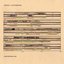 Wavepropagation