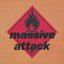 Blue Lines (2012 Mix/Master)