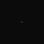 0:01 - Single