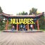 The Nujabes Mix