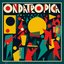 Ondatrópica Radio sampler