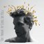 The Origin of Love (Deluxe)
