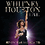 Live: Her Greatest Performances