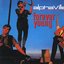 Forever Young / Welcome to the Sun