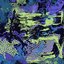 Mangled Reworks
