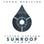 Living Fiction (Sunroof Remix)