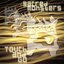 Touch and Go - Single