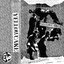 Apparitions of War
