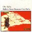 Bullets From Habikino City H.C.