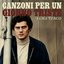 Canzoni Per un Giorno Triste