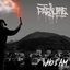 Who I Am [Explicit]