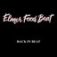Back in Beat