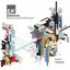 Electronic Architecture 2