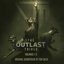 The Outlast Trials: Vol. 1 - 3 (Original Soundtrack)