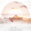 In Circles - Single