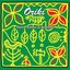 Oriki - Chants & danses du Candomble
