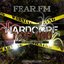 Fear.Fm Presents - The Hardcore Top 100