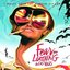 Fear & Loathing in Las Vegas Soundtrack