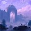 Oathkeeper - Single