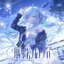 Rain and the Pleiades